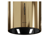 GLOBALO Wereniso Isola 39.1 Carmel Gold - 1106056 - zdjęcie 3